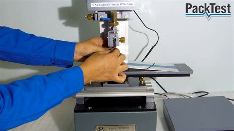 Adhesive Peel Tester|peel adhesion test method.